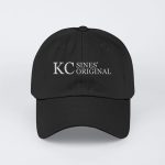 Sines Original Hat