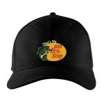Yupoong Retro Trucker Cap