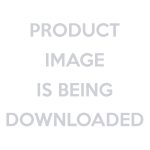 I'm Deplorable Trump Shirt, Hoodie, Tank