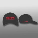 Arizona D-backs Stranger Things Night Hat Giveaway 2025