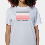 Atlantic Salmon Pride Shirt