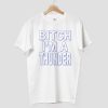 Bitch Im A Thunder Shirt 6