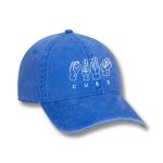 Chicago Cubs Deaf Inclusive Night Hat Giveaway 2025