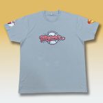Cleveland Guardians Superman Night Shirt Giveaway 2025