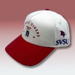 Detroit Tigers SVSU Hat Giveaway 2025