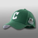Guardians Cleveland State University Day Hat Giveaway 2025