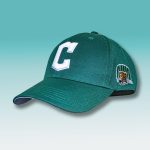 Guardians Ohio University Night Hat Giveaway 2025