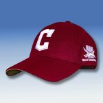 Guardians Walsh University Night Hat Giveaway 2025