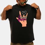 Free Karen Read Shirt