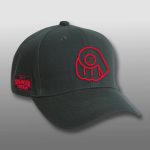 Milwaukee Brewers Stranger Things Night Hat Giveaway 2025