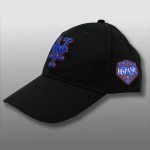 New York Mets Hispanic Heritage Night Hat Giveaway 2025