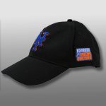 New York Mets Queens Culture Hat Giveaway 2025
