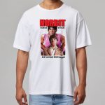 Norbit Wilson Rip Brian Wilson Shirt
