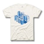 Royals Bring Out The Blue T-Shirt Giveaway