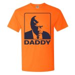 Trump Daddy T-Shirt