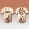 Yankees Native American Heritage Jersey 2025 1