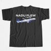 1584 Nadu Flew 7 14 25 Shirt 10