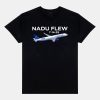 1584 Nadu Flew 7 14 25 Shirt 12