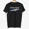 1584 Nadu Flew 7 14 25 Shirt 4