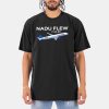 1584 Nadu Flew 7 14 25 Shirt 9