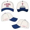 2025 Rangers Down Syndrome Awareness Day Hat Giveaway 2