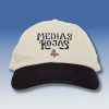 2025 Red Sox Hispanic Heritage Hat Giveaway
