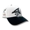 2025 White Sox African American Heritage Night Hat Giveaway 1