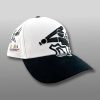 2025 White Sox African American Heritage Night Hat Giveaway