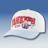 2025 Yankees Ice Cream Hat 2