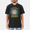 Astronomer Ceo Andy Byron Kristin Cabot Look At the Stars Shirt 10
