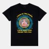 Astronomer Ceo Andy Byron Kristin Cabot Look At the Stars Shirt 11