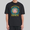 Astronomer Ceo Andy Byron Kristin Cabot Look At the Stars Shirt 12