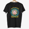 Astronomer Ceo Andy Byron Kristin Cabot Look At the Stars Shirt 3