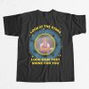 Astronomer Ceo Andy Byron Kristin Cabot Look At the Stars Shirt 9