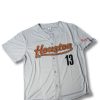 Astros Billy Wagner Jersey Giveaway 2025