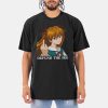 Asuka Defund The IRS Shirt 10