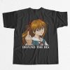 Asuka Defund The IRS Shirt 9
