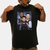 Baker Mayfield Mike Evans Chris Godwin Step Brothers Shirt 1