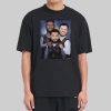 Baker Mayfield Mike Evans Chris Godwin Step Brothers Shirt 10