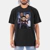 Baker Mayfield Mike Evans Chris Godwin Step Brothers Shirt 11