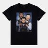 Baker Mayfield Mike Evans Chris Godwin Step Brothers Shirt 12