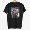 Baker Mayfield Mike Evans Chris Godwin Step Brothers Shirt 2