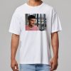 Bogdan Bogdanovic We Wanted To Be Historically Drunk Shirt 11