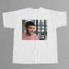 Bogdan Bogdanovic We Wanted To Be Historically Drunk Shirt 12