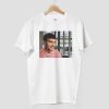 Bogdan Bogdanovic We Wanted To Be Historically Drunk Shirt 7