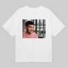 Bogdan Bogdanovic We Wanted To Be Historically Drunk Shirt 8