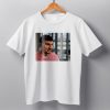 Bogdan Bogdanovic We Wanted To Be Historically Drunk Shirt 9