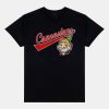 Bomani Jones Chief Wahoo Caucasians Shirt 7