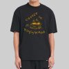 Castle In Hollywood Shirt 10