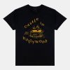 Castle In Hollywood Shirt 12